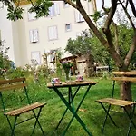 Apartman Friends And Familly Guest Colmar