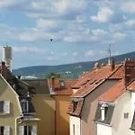 Friends And Familly Guest - Gare - Jardin - Combles Et Vous Colmar