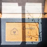 公寓 Friends And Familly Guest