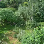 Apartman Friends And Familly Guest Colmar