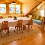 Friends And Familly Guest - Gare - Jardin - Combles Et Vous Apartment Colmar