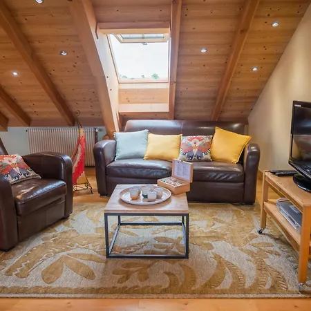 Friends And Familly Guest *