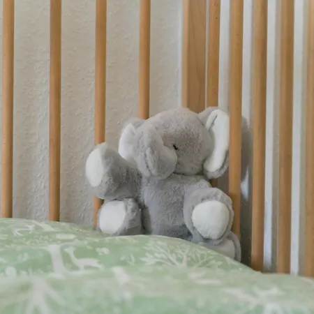 Friends And Familly Guest *