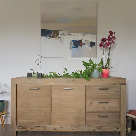 Friends And Familly Guest * コルマール