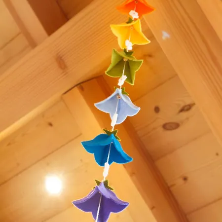 Friends And Familly Guest アパート