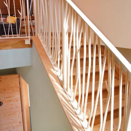 アパート Friends And Familly Guest *