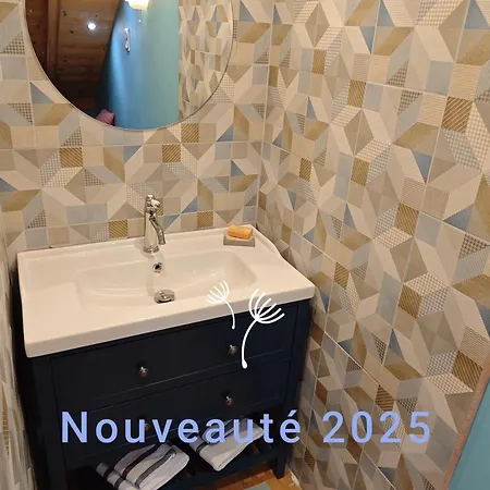 Combles & Vous Colmar