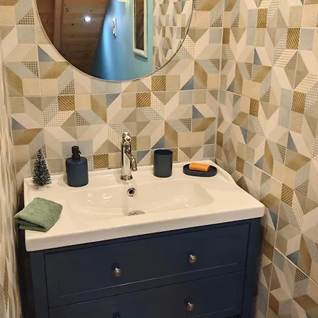 Friends And Familly Guest *